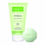 Uriage Hyseac  Gel Limp Suave 150 Ml