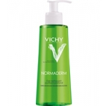 Vichy Normaderm Gel Limp Purific