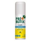 Pre Butix Locao Insectos 25% 100 Ml