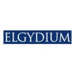 Elgydium Kit Viag Pasta Dent38+Esc Dent Md