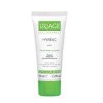 Uriage Hyseac  Cr Mat 40ml+Oft Gel 50ml