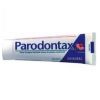 Parodontax Pasta Dent 75 Ml