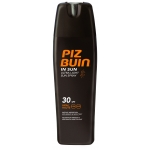 Piz Buin In Sun Spray Fps 30 200 Ml