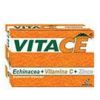 Vitace Pack Comp X 30 2+1